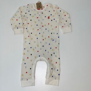 NEW❤️Joules one pc